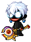 itsmeZany