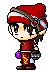 itsmyeggnog