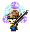 itswarrior