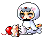 ittapupu