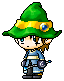 itzDetroj