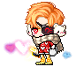 itzKazuha