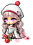 ivybuns