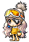 ivychan