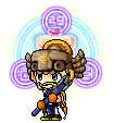 ixKeisuke