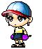 iyurou