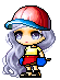 iyurous