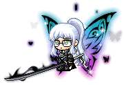 izayoisakuya