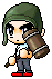 jBloo