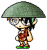 jRoshi