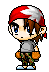 jack1