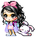 jackiie