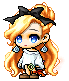 jackisparrow