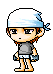 jackyass