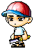 jackybob