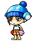 jaechan