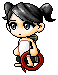 jaff