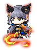 jaimimi