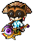 jamcleric
