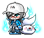 jamsu