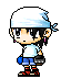 janbo