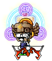 jarkiro