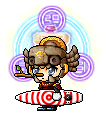 jauntmaster