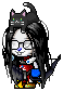 jaykuu