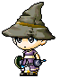 jazminnie