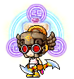 jeemjam