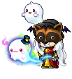 jellymage