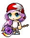 jeniboo