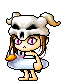 jenisaur