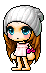jenniper