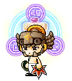 jeongS