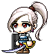 jerryLU