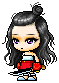 jessentiaI