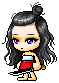 jessential