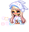 jesskwun