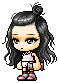 jesspacito