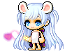 jesuspenguin