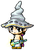 jetojr