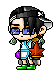 jhonjajr