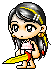 jiaen