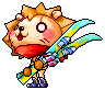 jigglyjane