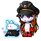 jigokushojo
