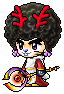 jiive