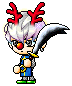 jingowo