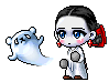 jinnywinky