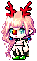 jinroterra